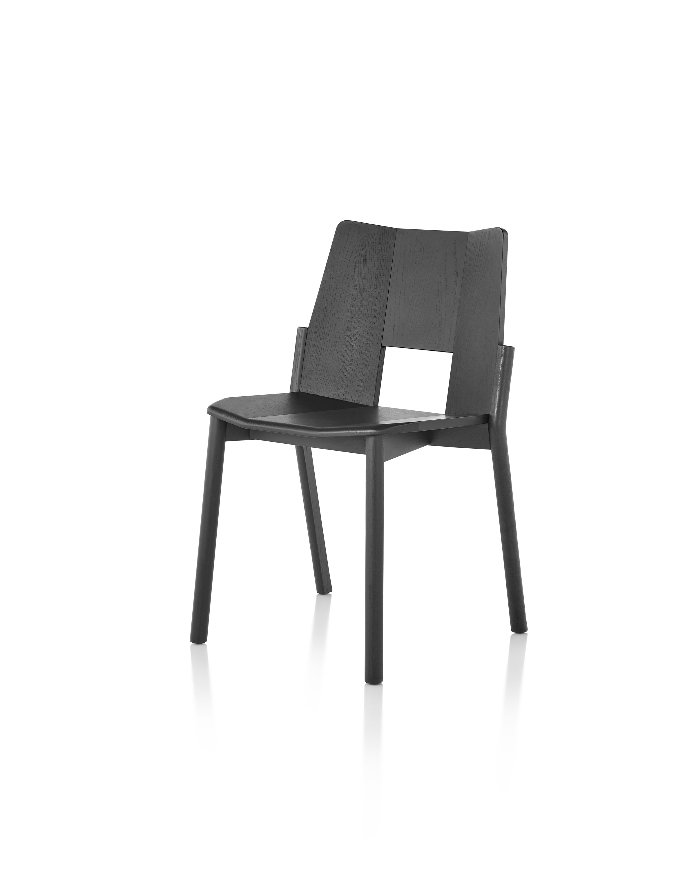 开云（中国） - 坐具|餐椅|办公家具|设计师家具|特朗科椅